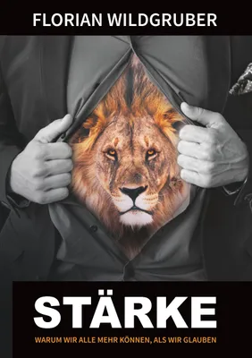 Produktbild von Stärke