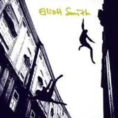 Produktbild von Smith,Elliott