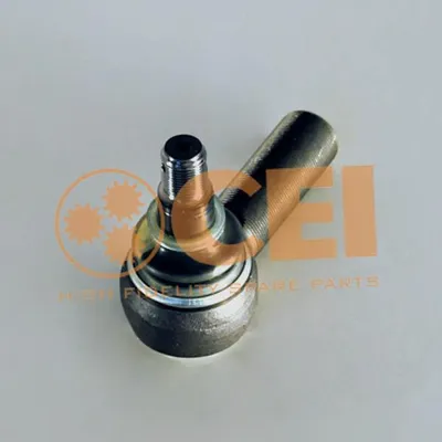 Produktbild von Spurstangenkopf Volvo | 0186947, 050301907200, 1695690, 1697247, 19888 1, 2.53011