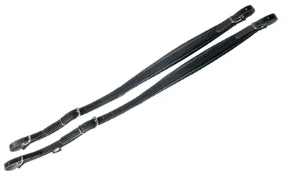 Produktbild von Alpenklang Akkordeonriemen Standard für Akkordeon 48 Bass