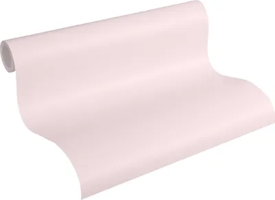 Produktbild von A.S. Création Vliestapete Life 4 Tapete metallic rosa 10,05 m x 0,53 m 303219 3032-19