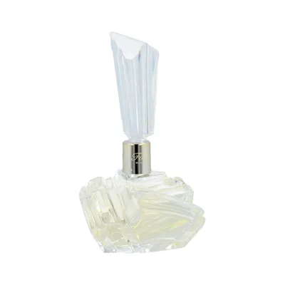 Image de Mariah Carey Forever Eau de Parfum Spray 100 ml
