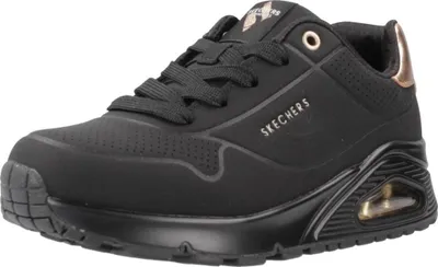 Immagine prodotto di Sneakers Del Marchio Skechers Del Modello Uno Gen1 Nero