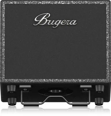 Immagine prodotto di Bugera Ac60 - Combo per chitarra acustica