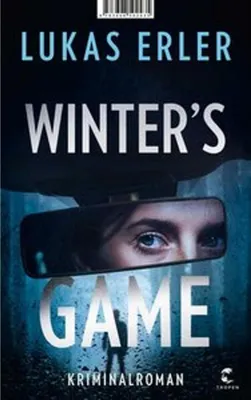 Immagine prodotto di Winter's Game
