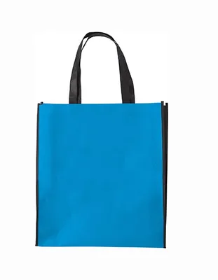 Obrázok produktu pre Nákupná taška Printwear Zürich