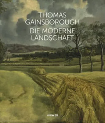 Image de Thomas Gainsborough