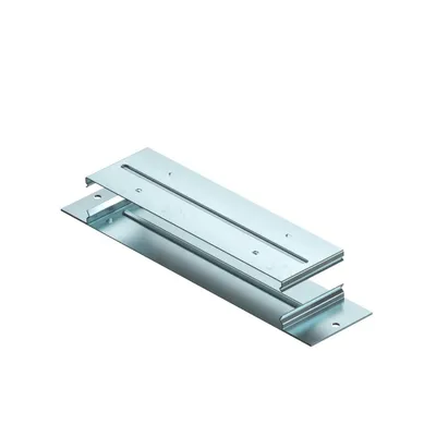 Immagine prodotto di OBO staffa di collegamento VL 250-2 (7400992)