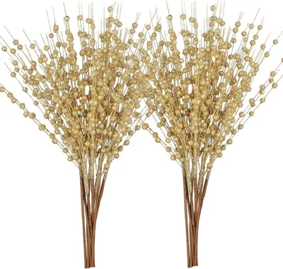 Sonstiger Christbaumschmuck, Hauptbild