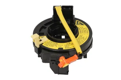 Obrázok produktu pre Vinutá pružina, airbag AKUSAN K01W157AKN