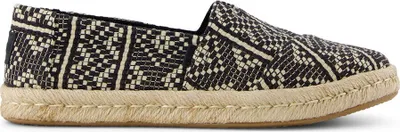 Produktbild von Toms schwarz in Gr. 41
