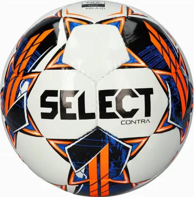 Zdjęcie produktu dla Select Piłki Contra, 120070