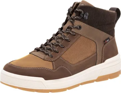 Produktbild von Rieker Schnürboots Herren 31383736393532 Braun 42 EU