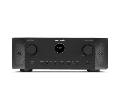 Immagine prodotto di Marantz CINEMA 60 DAB (nero)