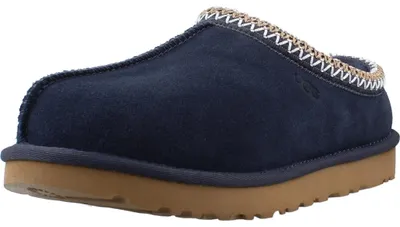 Image de Ugg 1174470u W Tasman Ii Couleur Bleu