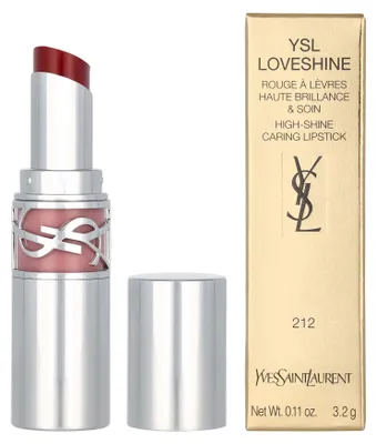 Produktbild von YSL Loveshine Lipstick 3,2g