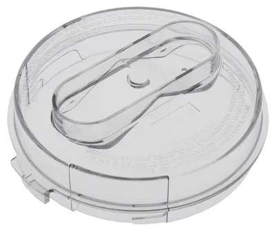 Obrázok produktu pre CuisinArt uzáver veka RMC-100WBC Mini Prep Pro Akumulátorový mlynček na potraviny RMC100E