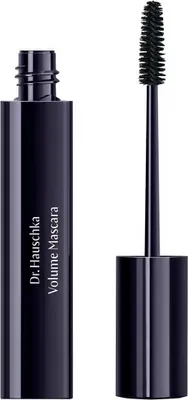 Obrázek produktu pro Dr. Hauschka - ( Volume Mascara) 8 ml