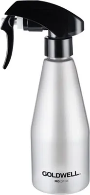 Produktbild von Goldwell Spray Bottle 250ml - Sprühflasche