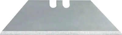 Produktbild von WEDO Ersatzmesser für Safety Cutter Klinge: 19 mm 10 Klingen