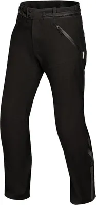 Produktbild von iXS Tourster-STX 1.0 Laminathose schwarz L