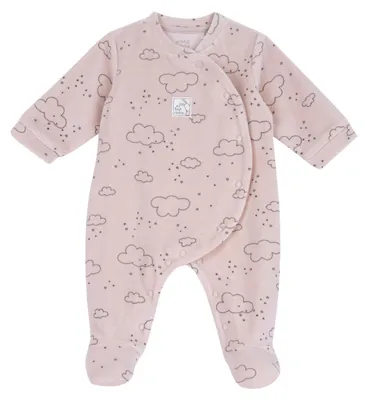 Immagine prodotto di Chicco - Body per neonate