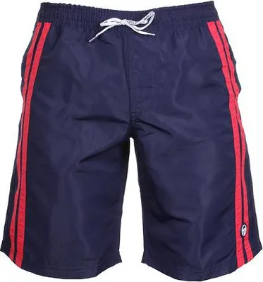 Immagine prodotto di 18827-AST pantaloncini da bagno da bambino blu
