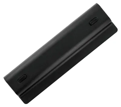 Immagine prodotto di Batteria del computer portatile Compaq prolungata da 8800mah a 12 celle