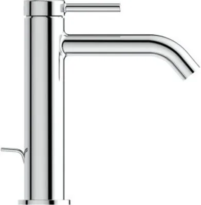 Immagine prodotto di IDEAL STANDARD BD761AA WT-Armatur Ceraline Nuovo Ausld.135mm