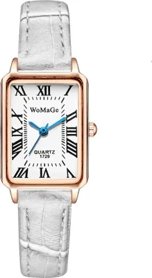 Obrázok produktu pre Elegantné dámske hodinky Tessa v sivej farbe - Módny doplnok KP14265