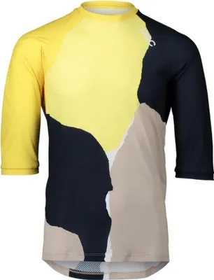 Immagine prodotto di Magliette POC Mtb Pure 528338383