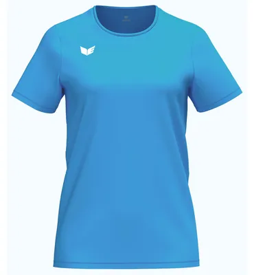 Produktbild von Erima Intro Shirt Function Curacao - 38