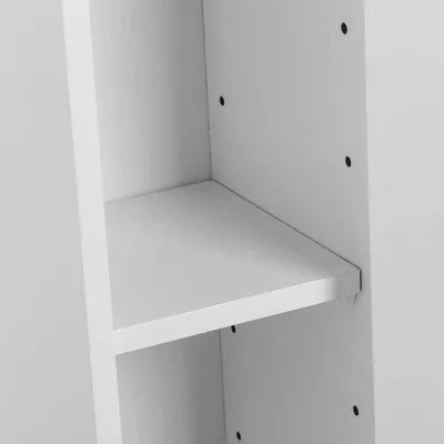 Produktbild von (geen titel)