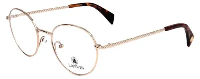 Produktbild von Lanvin Sonnenbrille LNV2111 722 49 20 140