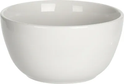 Produktbild von Porzellanschale Ø 15,5 cm – Zum Servieren von Beilagen und Salaten – Cookinglife