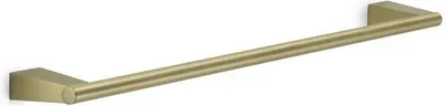 Immagine prodotto di Portasciugamani Tonale 60 Cm Oro Opaco