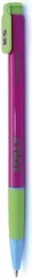 Image de M&G Lolly 0,6 Stylo gel