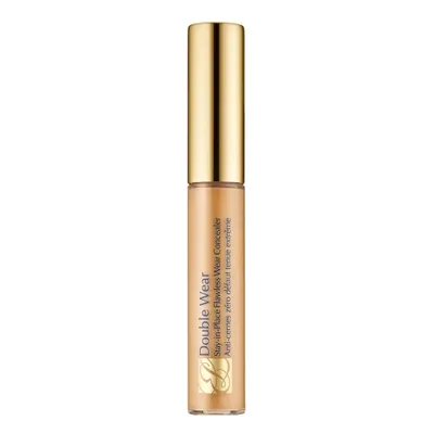 Obrázok produktu pre Estée Lauder Korektor Double Wear 2W Light Medium Warm, 7ml