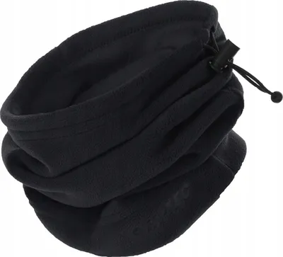 Zdjęcie produktu dla Hi-Tec Szale 143BLACK