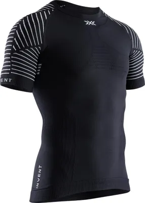 Produktbild von X-Bionic Tshirts Invent 40 LT, INYT00S19MGb002, Größe: 188