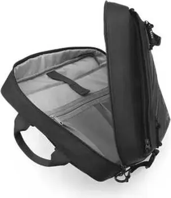 Obrázek produktu pro ASUS BP1505 ROG Archer Backpack 15,6 39,6 cm (15,6") batoh Black