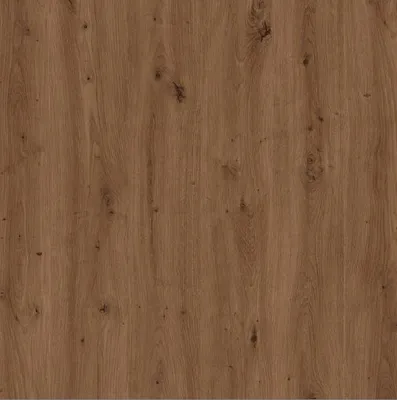 Produktbild von Dekoratives Klebeband Holzoptik Artisan Oak 45cmx2m - Dc-fix