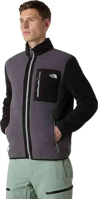 Obrázok produktu pre Bunda The North Face NF0A883RWVO1 pre Pánske