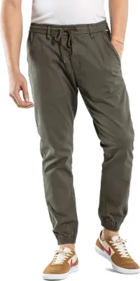 Produktbild von Reell Jeans Hosen & Shorts