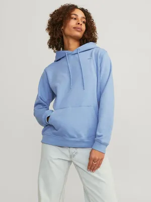 Produktbild von JJXX Damen JXABBIE RLX LS EVERY HOOD SWT | 8139