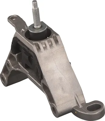 Produktbild von FEBI BILSTEIN Motorlager Gummimetalllager Links für FIAT PUNTO (199) 173629