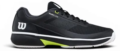 Immagine prodotto di Wilson scarpe WRS338730