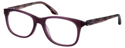 Immagine prodotto di O'NEILL EYEWEAR Montature per occhiali ONO 4532 49161