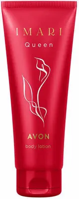 Produktbild von AVON Imari Queen Körperlotion 125 ml
