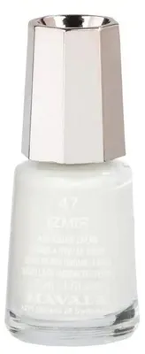 Imagen del producto de Mavala Nagellack 47 Izmir 5ml